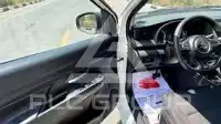 2021 Suzuki Ertiga