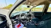 2021 Suzuki Ertiga