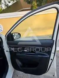 2021 Suzuki Ertiga
