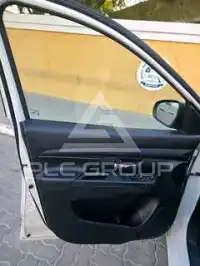 2021 Suzuki Ertiga