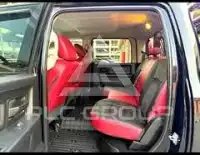 2021 Dodge RAM