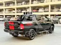 2021 Dodge RAM