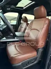 2021 Dodge RAM
