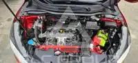 2021 Honda HR-V