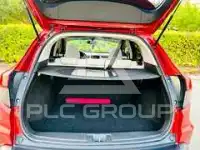 2021 Honda HR-V