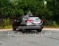 2021 Honda HR-V