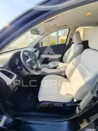2021 Honda HR-V