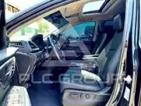 2021 Honda ODYSSEY