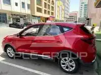 2021 MG ZS