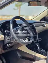 2021 MG MG5