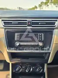 2021 MG MG5