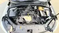 2021 MG MG5