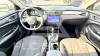 2021 MG MG5