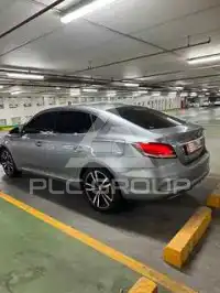 2021 MG MG6