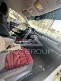 2021 MG MG6
