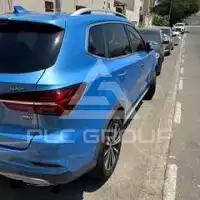 2021 MG 