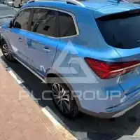 2021 MG 