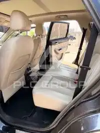 2021 MG Rx5