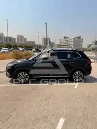 2021 MG Rx5