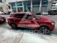 2021 MG 