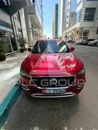 2021 MG 