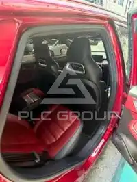 2021 MG 