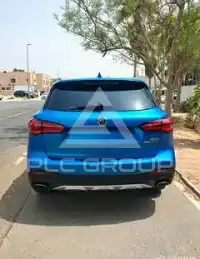 2021 MG 