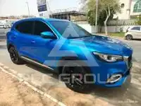 2021 MG 
