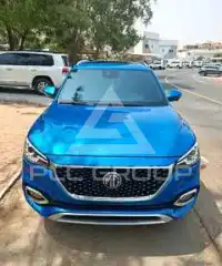 2021 MG 