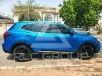 2021 MG 