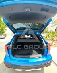2021 MG 