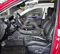 2021 MG 