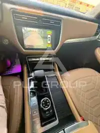 2021 MG 