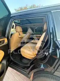 2021 MG 