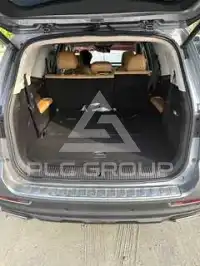 2021 MG 
