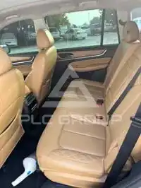 2021 MG 