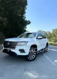 2021 MG 