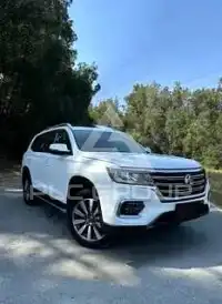2021 MG 