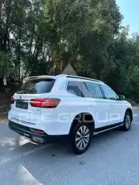 2021 MG 