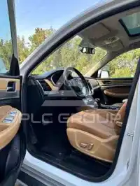 2021 MG 