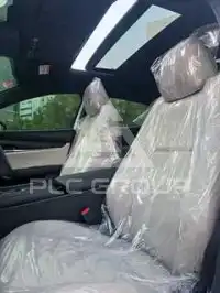 2021 Mazda 3