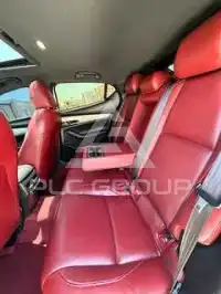 2021 Mazda 3