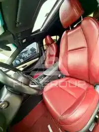 2021 Mazda 3