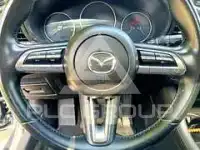 2021 Mazda 3