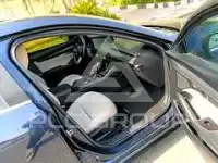 2021 Mazda 3