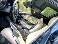 2021 Mazda 3