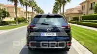 2021 Mazda CX-9