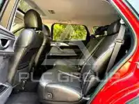 2021 Mazda CX-9