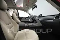 2021 Mazda CX-9