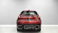 2021 Mazda CX-9
